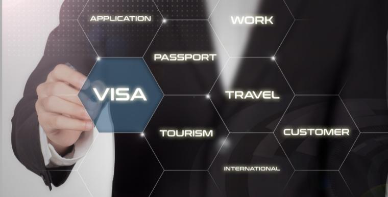 free-visa-enquiry